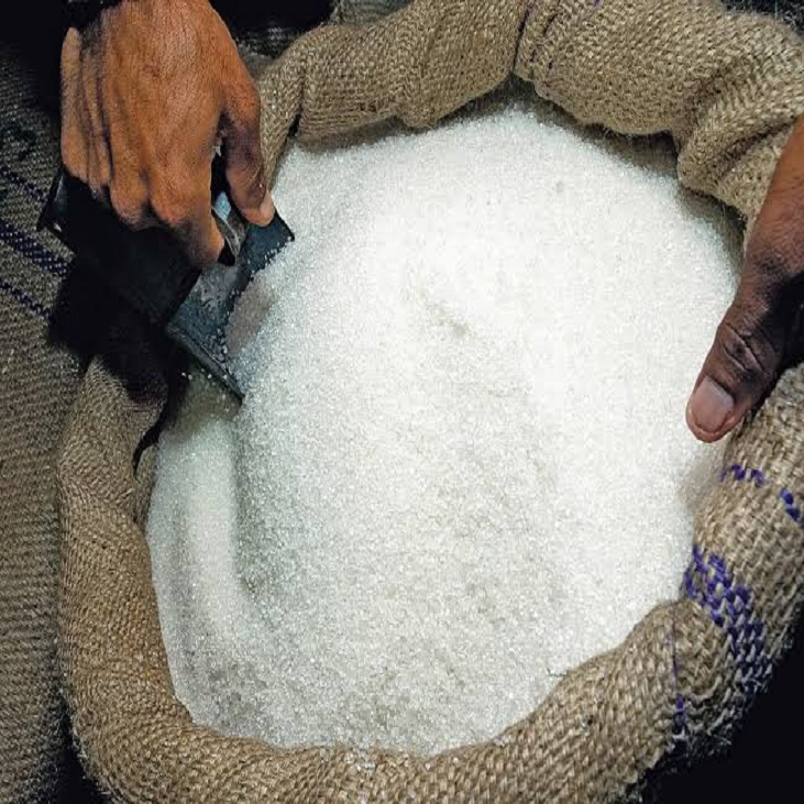 Sugar